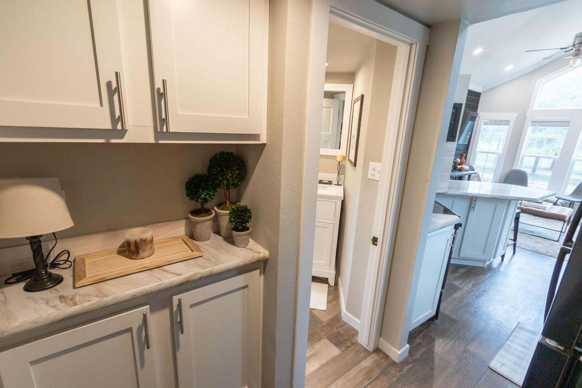 Pet Friendly Tiny House Rental With New Access To Guadalupe River Nbtx New Braunfels Zewnętrze zdjęcie