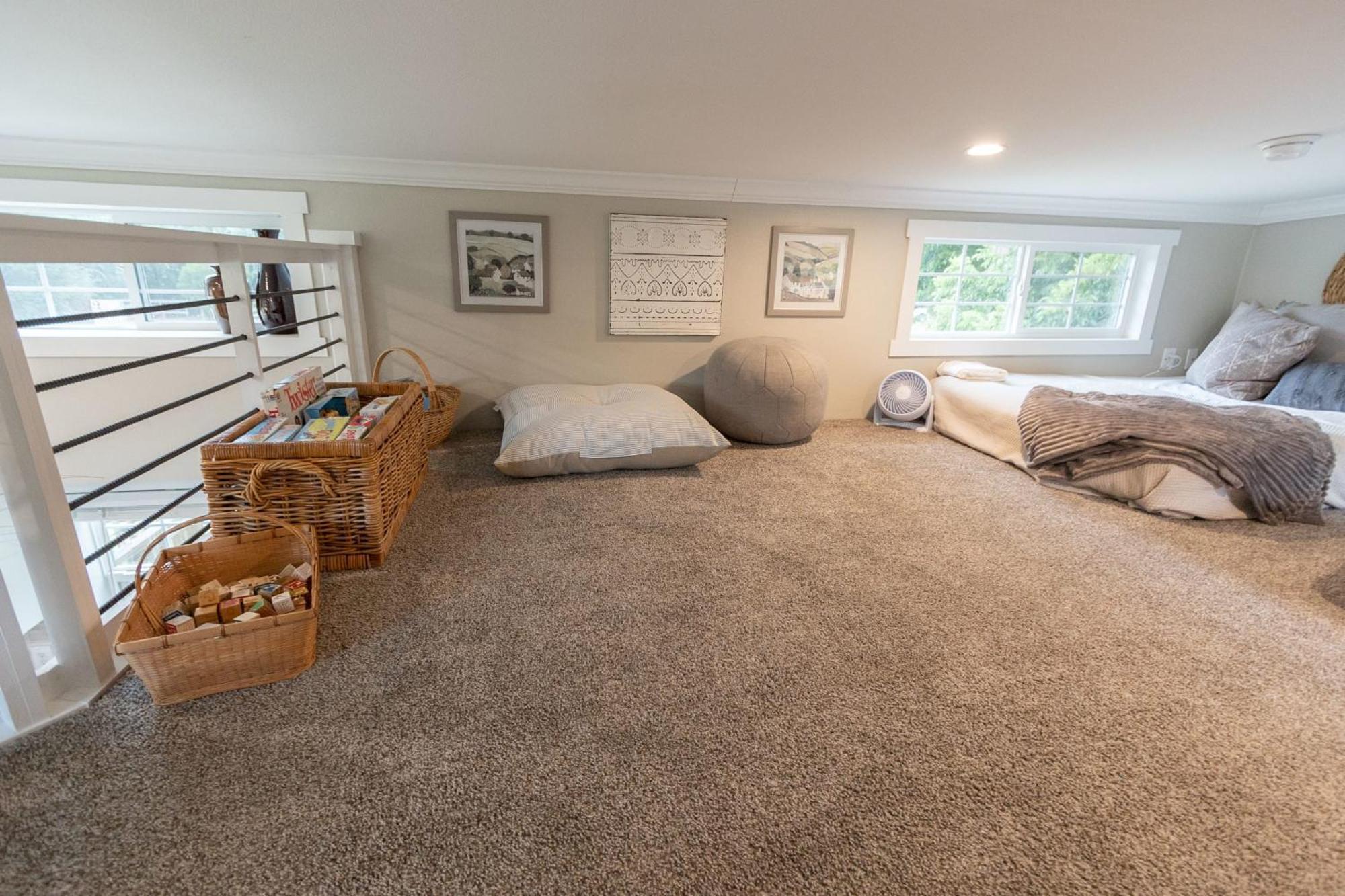 Pet Friendly Tiny House Rental With New Access To Guadalupe River Nbtx New Braunfels Zewnętrze zdjęcie