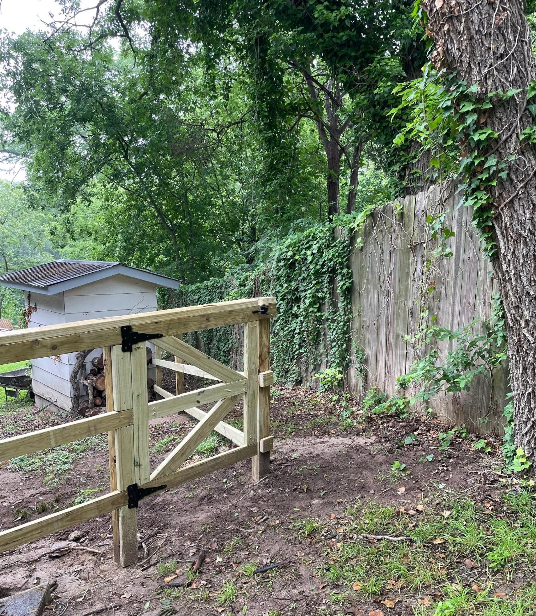 Pet Friendly Tiny House Rental With New Access To Guadalupe River Nbtx New Braunfels Zewnętrze zdjęcie